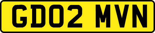 GD02MVN