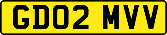 GD02MVV