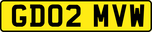 GD02MVW