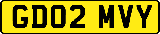 GD02MVY