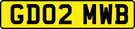 GD02MWB