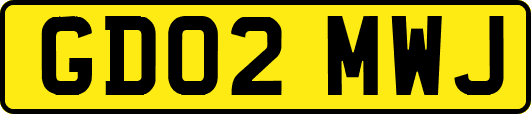 GD02MWJ