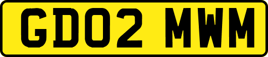 GD02MWM