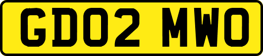 GD02MWO