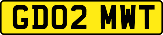 GD02MWT
