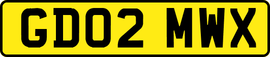 GD02MWX