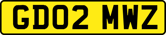 GD02MWZ