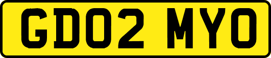 GD02MYO