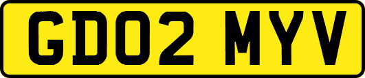 GD02MYV