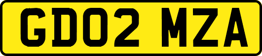 GD02MZA