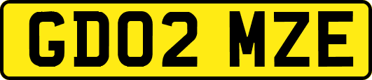 GD02MZE