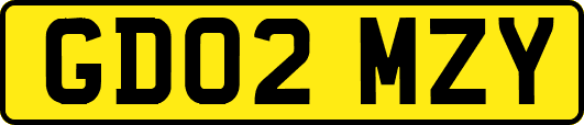 GD02MZY