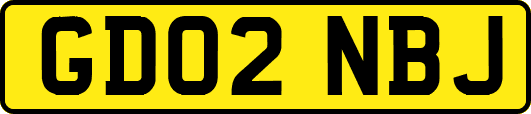 GD02NBJ