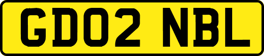 GD02NBL