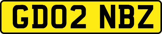 GD02NBZ
