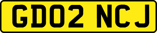 GD02NCJ