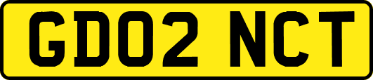 GD02NCT