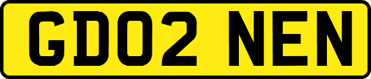 GD02NEN