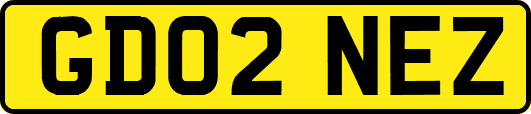GD02NEZ