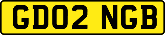 GD02NGB