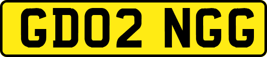 GD02NGG