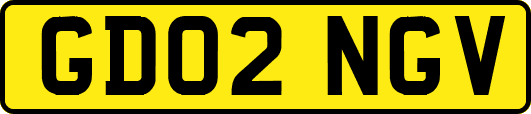 GD02NGV