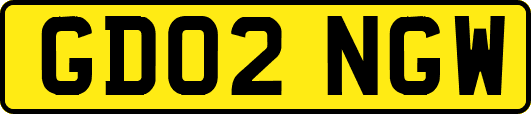 GD02NGW