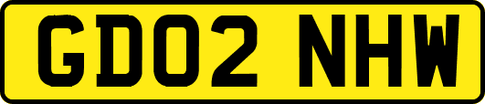 GD02NHW