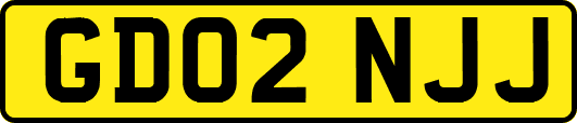 GD02NJJ