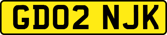 GD02NJK