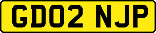 GD02NJP