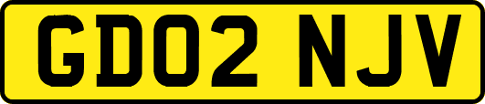 GD02NJV