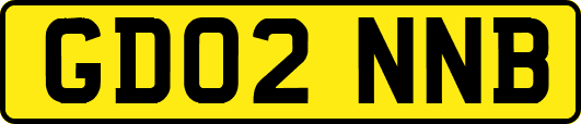 GD02NNB