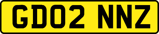 GD02NNZ