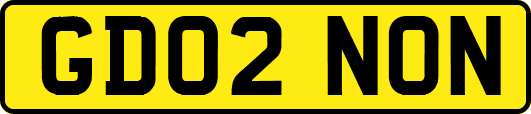 GD02NON