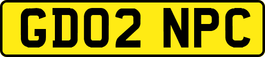 GD02NPC