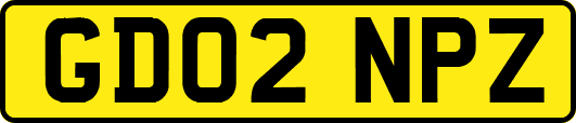 GD02NPZ