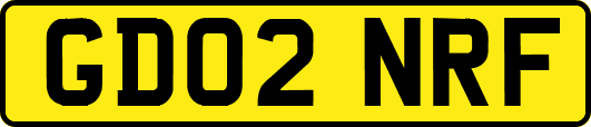GD02NRF