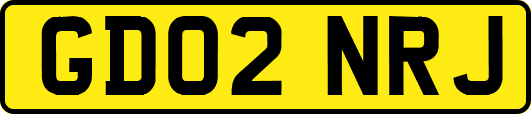 GD02NRJ