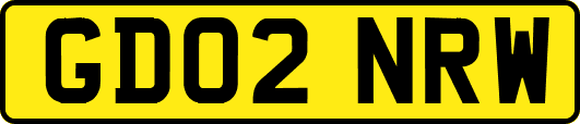 GD02NRW