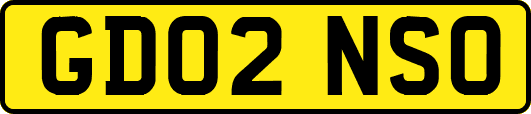 GD02NSO