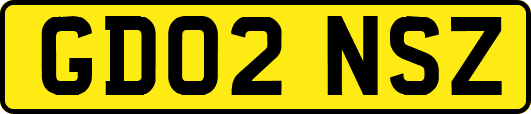 GD02NSZ