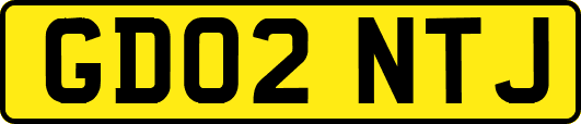 GD02NTJ