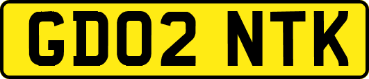 GD02NTK