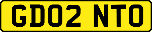 GD02NTO