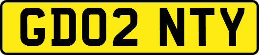 GD02NTY