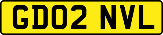 GD02NVL