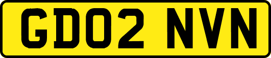 GD02NVN