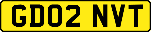 GD02NVT