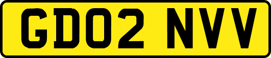 GD02NVV